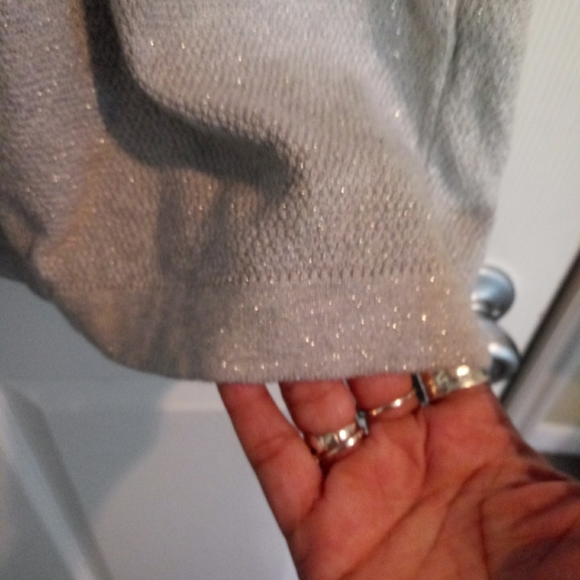 Express top - Picture 3 of 6